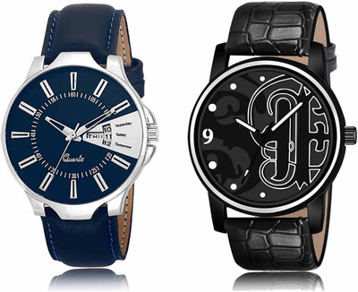 ROTATE LR23-LR70 Analog Watch  - For Men