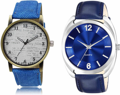 ROTATE LR28-LR80 Analog Watch  - For Men
