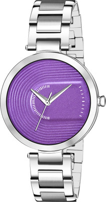 Freshilo Premium Desing Analog Watch Analog Watch  - For Women