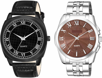 ROTATE LR88-LR127 Analog Watch  - For Men