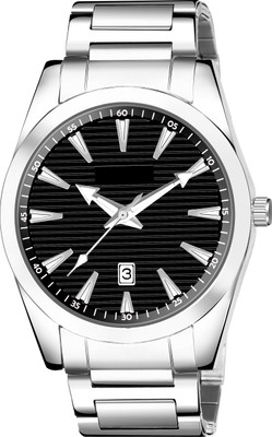 Shrinathji Groups LR148 Analog Watch  - For Men