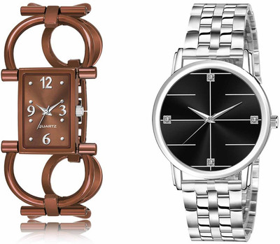 ROTATE LR295-LR320 Analog Watch  - For Women