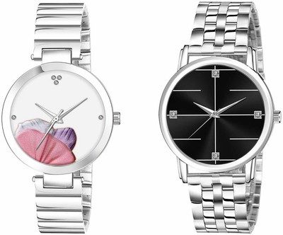 ROTATE LR314-LR320 Analog Watch  - For Women