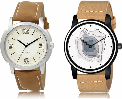ROTATE LR16-LR68 Analog Watch  - For Men
