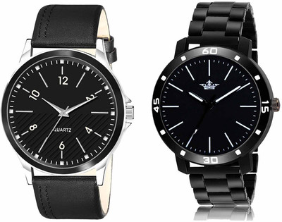 Scepter LR93-LR112 Analog Watch  - For Men