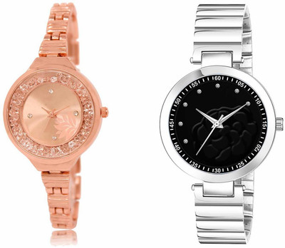 ROTATE LR225-LR315 Analog Watch  - For Women