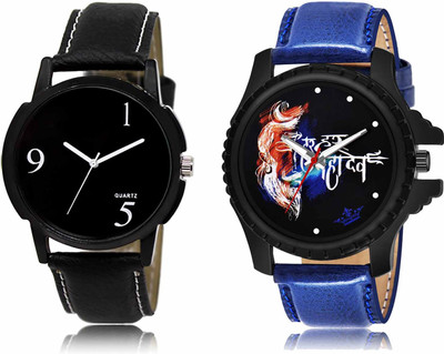 ROTATE LR06-LR66-A Analog Watch  - For Men