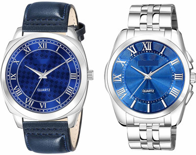 ROTATE LR92-LR126 Analog Watch  - For Men