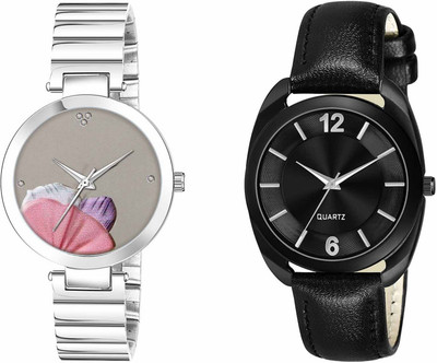 ROTATE LR312-LR323 Analog Watch  - For Women
