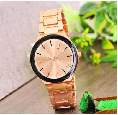 HRV KNNF286 Analog Watch  - For Women