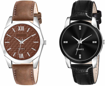 ROTATE LR332-LR343 Analog Watch  - For Women