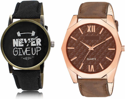 ROTATE LR27-LR83 Analog Watch  - For Men