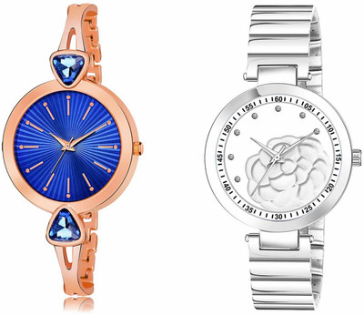 ROTATE LR276-LR319 Analog Watch  - For Women
