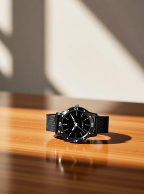 JAGRON Analog Watch - For Men