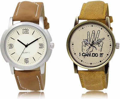 ROTATE LR16-LR30 Analog Watch  - For Men