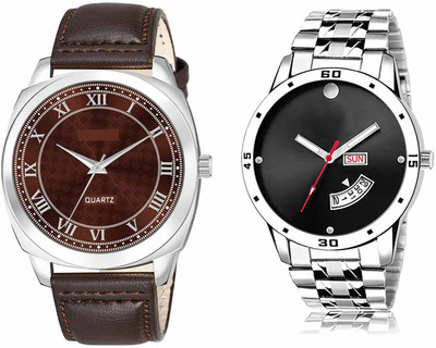 ROTATE LR91-LR104 Analog Watch  - For Men