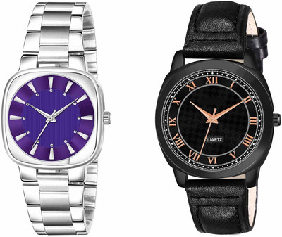 ROTATE LR302-LR334 Analog Watch  - For Women