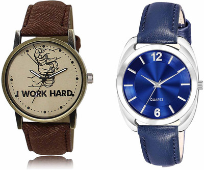 ROTATE LR29-LR327 Analog Watch  - For Men & Women