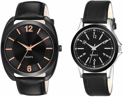 ROTATE LR75-LR340 Analog Watch  - For Men & Women