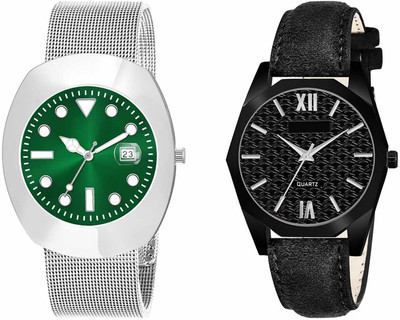 ROTATE LR143-LR329 Analog Watch  - For Men & Women