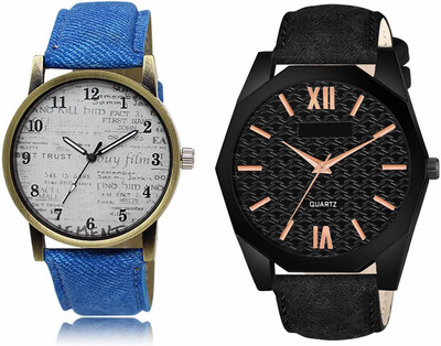 ROTATE LR28-LR81 Analog Watch  - For Men