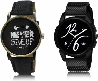 ROTATE LR27-LR61 Analog Watch  - For Men