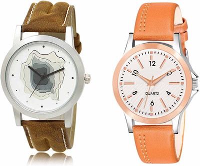 ROTATE LR09-LR341-A Analog Watch  - For Men & Women