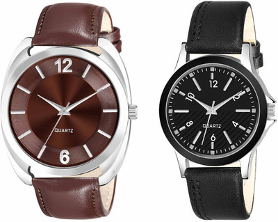ROTATE LR79-LR340 Analog Watch  - For Men & Women