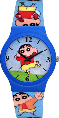Fentex MT_723 Analog Watch  - For Boys & Girls