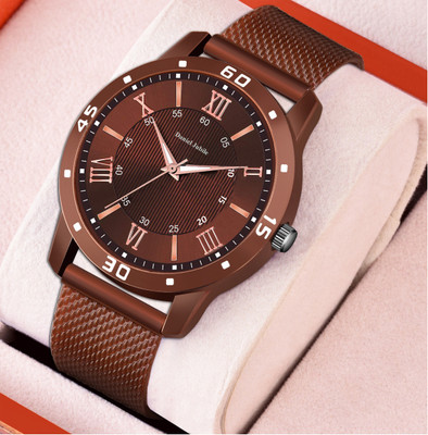 Alexei Analog Watch  - For Men