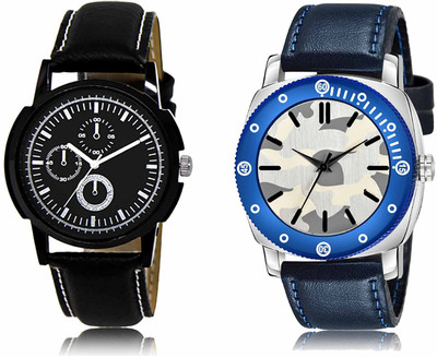 ROTATE LR13-LR54 Analog Watch  - For Men
