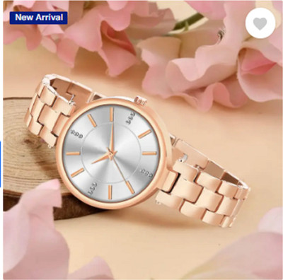 house of common Analog Watch - For Women Analog Watch  - For Women