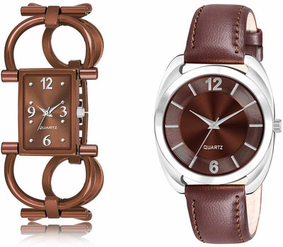 ROTATE LR295-LR326 Analog Watch  - For Women