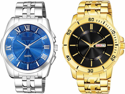 ROTATE LR126-LR132 Analog Watch  - For Men