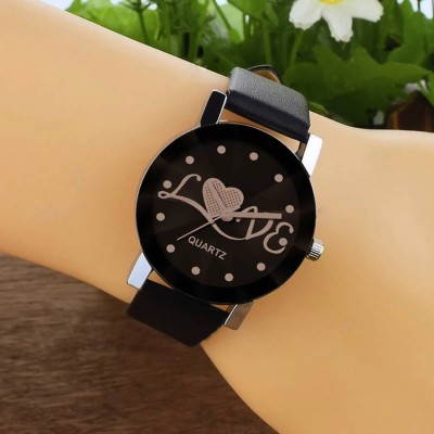 ReniSales Analog Watch  - For Girls