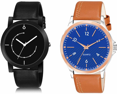 ROTATE LR49-LR95 Analog Watch  - For Men