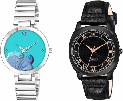 ROTATE LR310-LR334 Analog Watch  - For Women