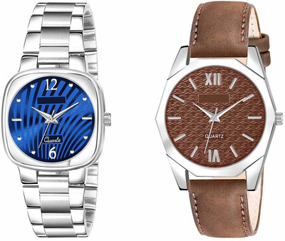 ROTATE LR307-LR332 Analog Watch  - For Women