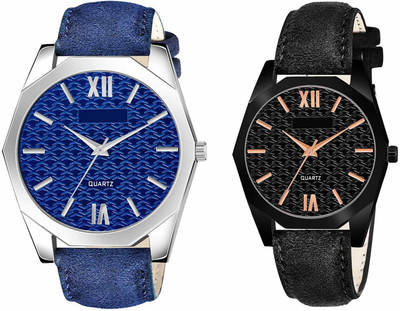 ROTATE LR86-LR328 Analog Watch  - For Men & Women