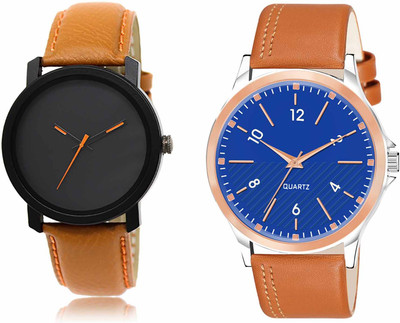 ROTATE LR20-LR95 Analog Watch  - For Men