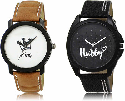 ROTATE LR18-LR31 Analog Watch  - For Men