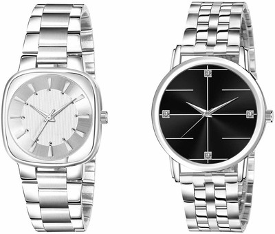 ROTATE LR299-LR320 Analog Watch  - For Women