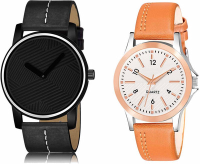 ROTATE LR67-LR341 Analog Watch  - For Men & Women