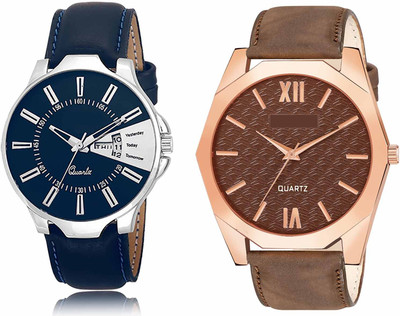 ROTATE LR23-LR83 Analog Watch  - For Men