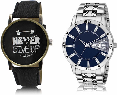 ROTATE LR27-LR102 Analog Watch  - For Men