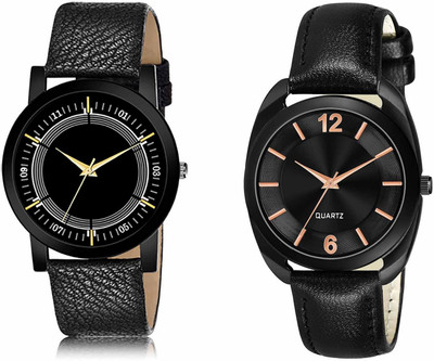 ROTATE LR48-LR322 Analog Watch  - For Men & Women