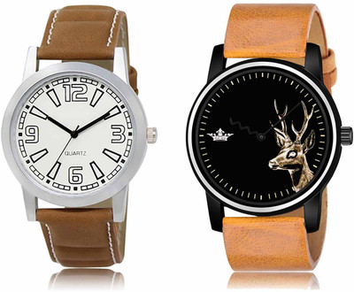 ROTATE LR15-LR69 Analog Watch  - For Men