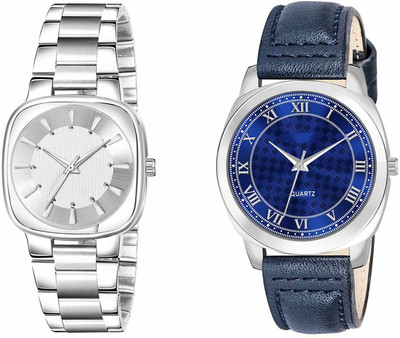 ROTATE LR299-LR339 Analog Watch  - For Women