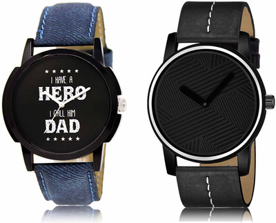 ROTATE LR07-LR67-A Analog Watch  - For Men