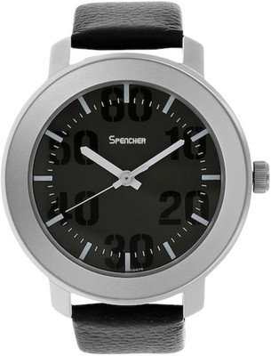 Fastrack top watch 3121ssd